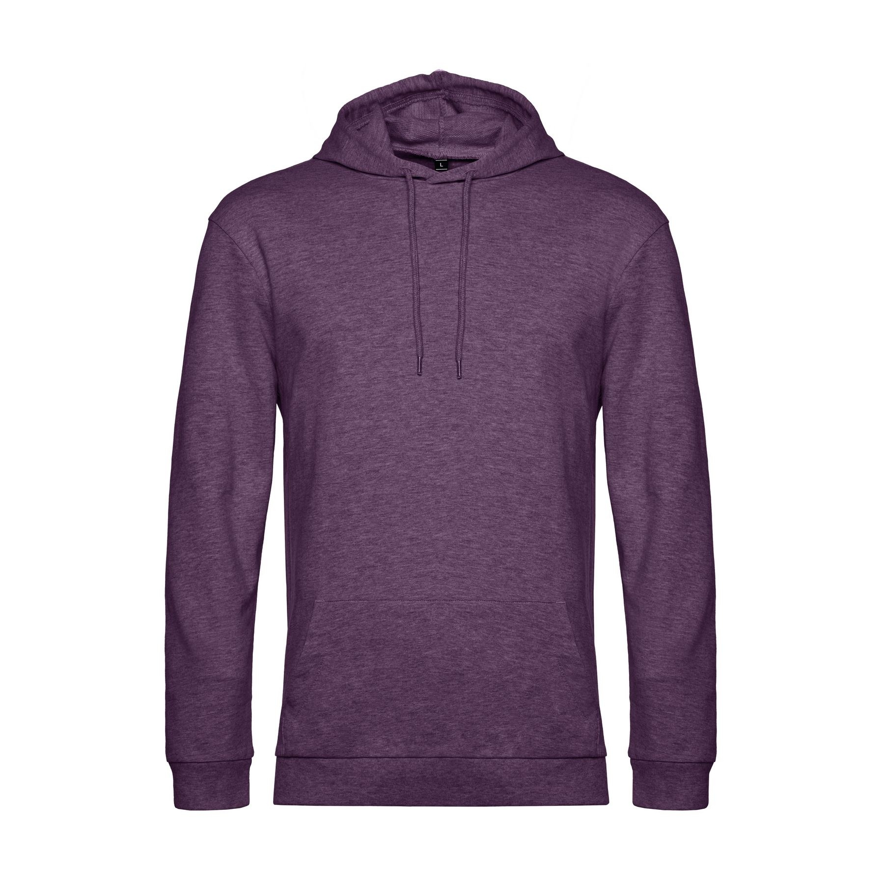 Sweat capuche #