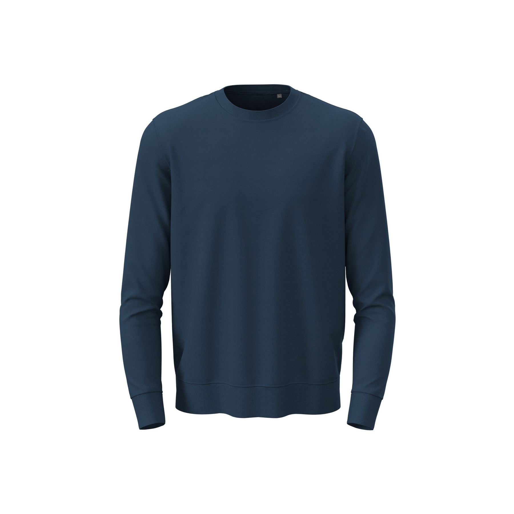 Sweatshirt classique unisexe