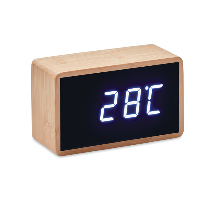 MIRI CLOCK thumb