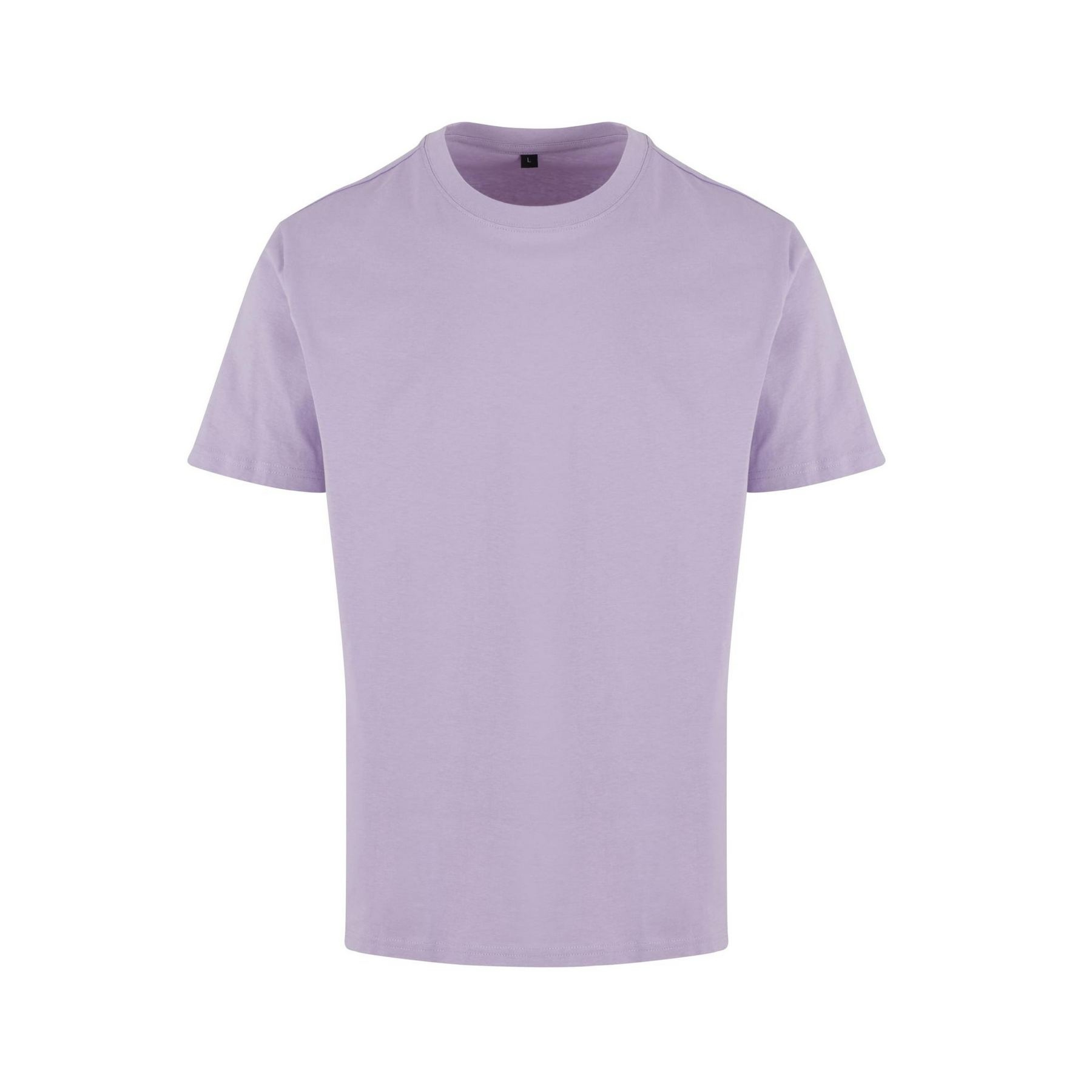 Basic regular fit tee