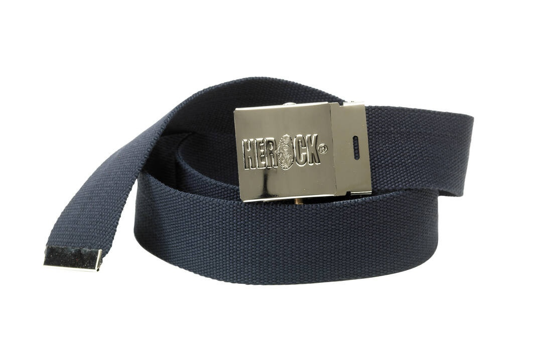 Ceinture ajustable notus thumb