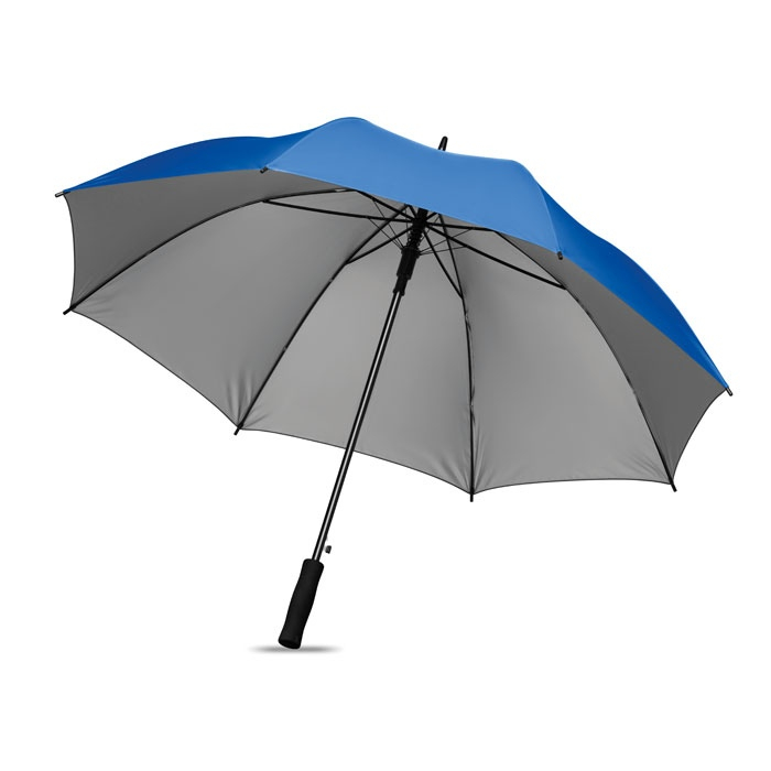 SWANSEA+ - Parapluie 27" thumb
