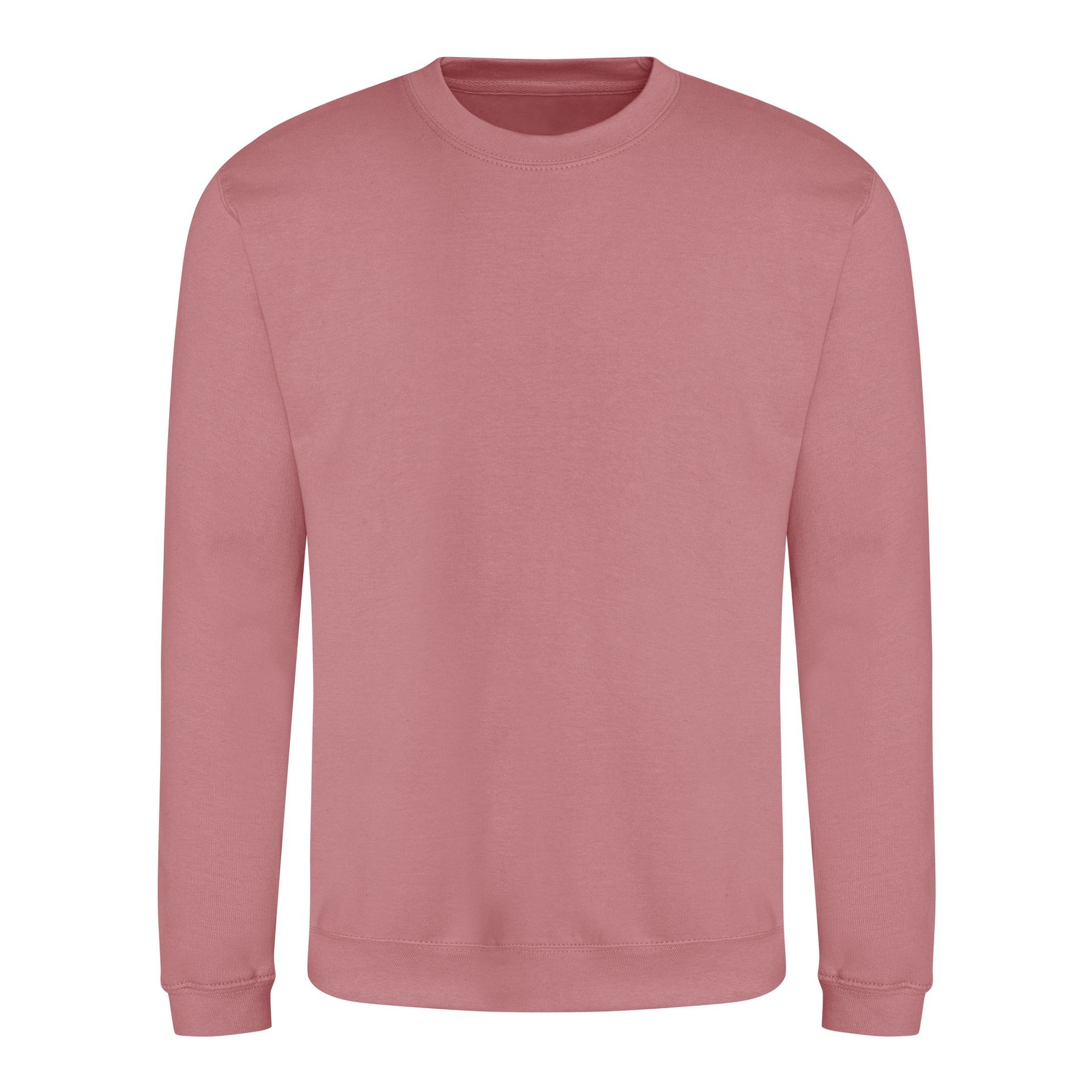 Sweat col rond 280