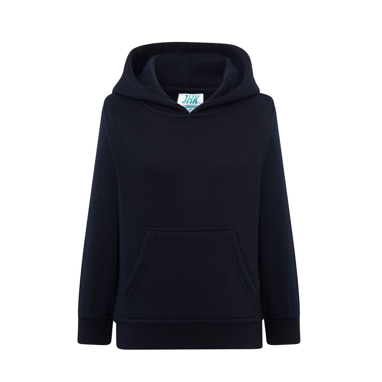 Sweat capuche 290