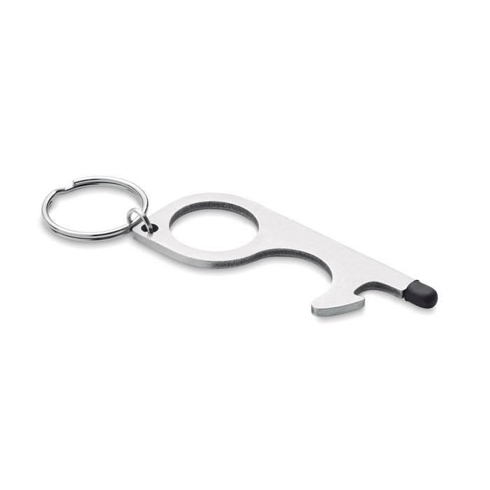 NOTOUCH - Ouvre-porte sans contact thumb