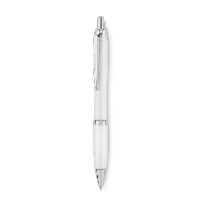 RIO RPET - Stylo à bille en RPET