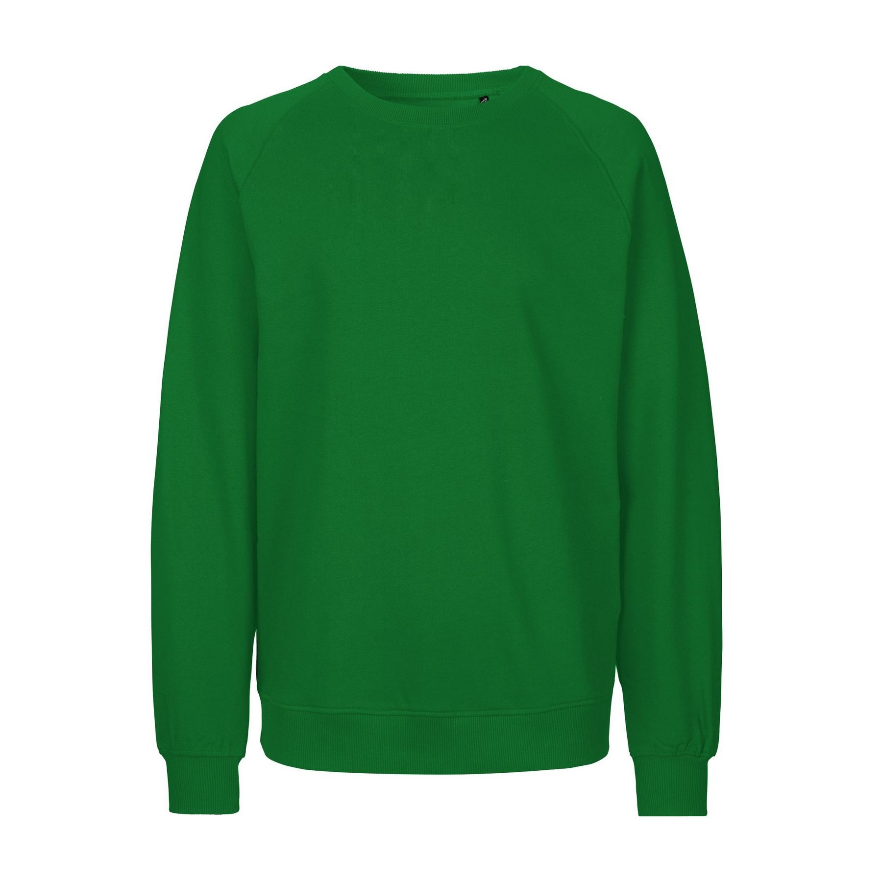 Sweat mixte