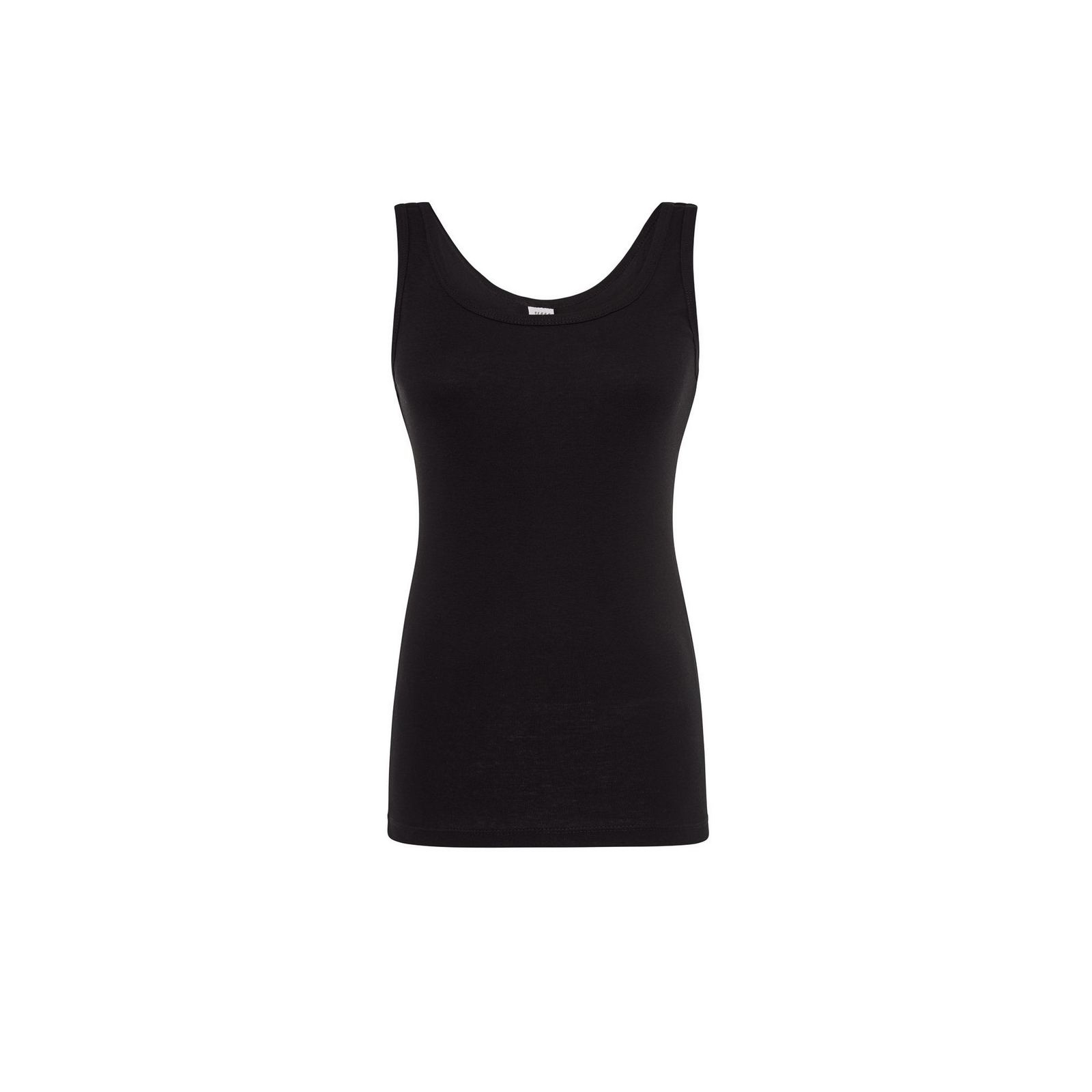 Débardeur femme victoria