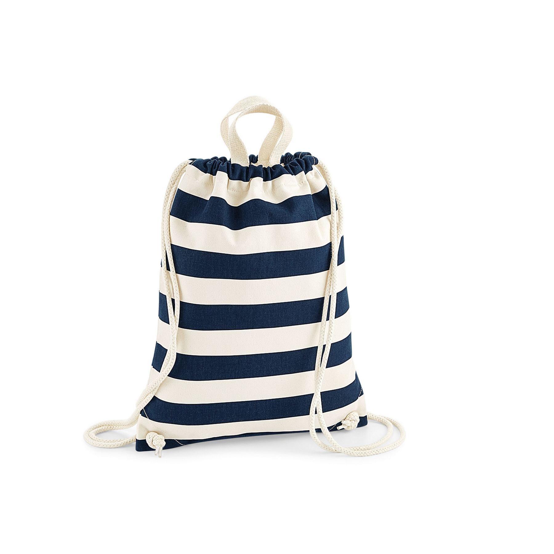Sac de gym nautical thumb
