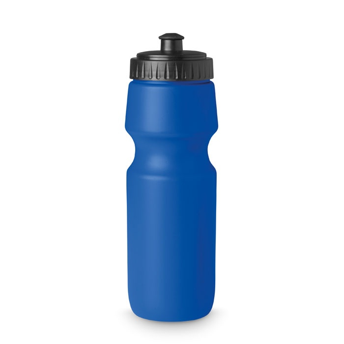 SPOT SEVEN - Gourde de sport 700 ml