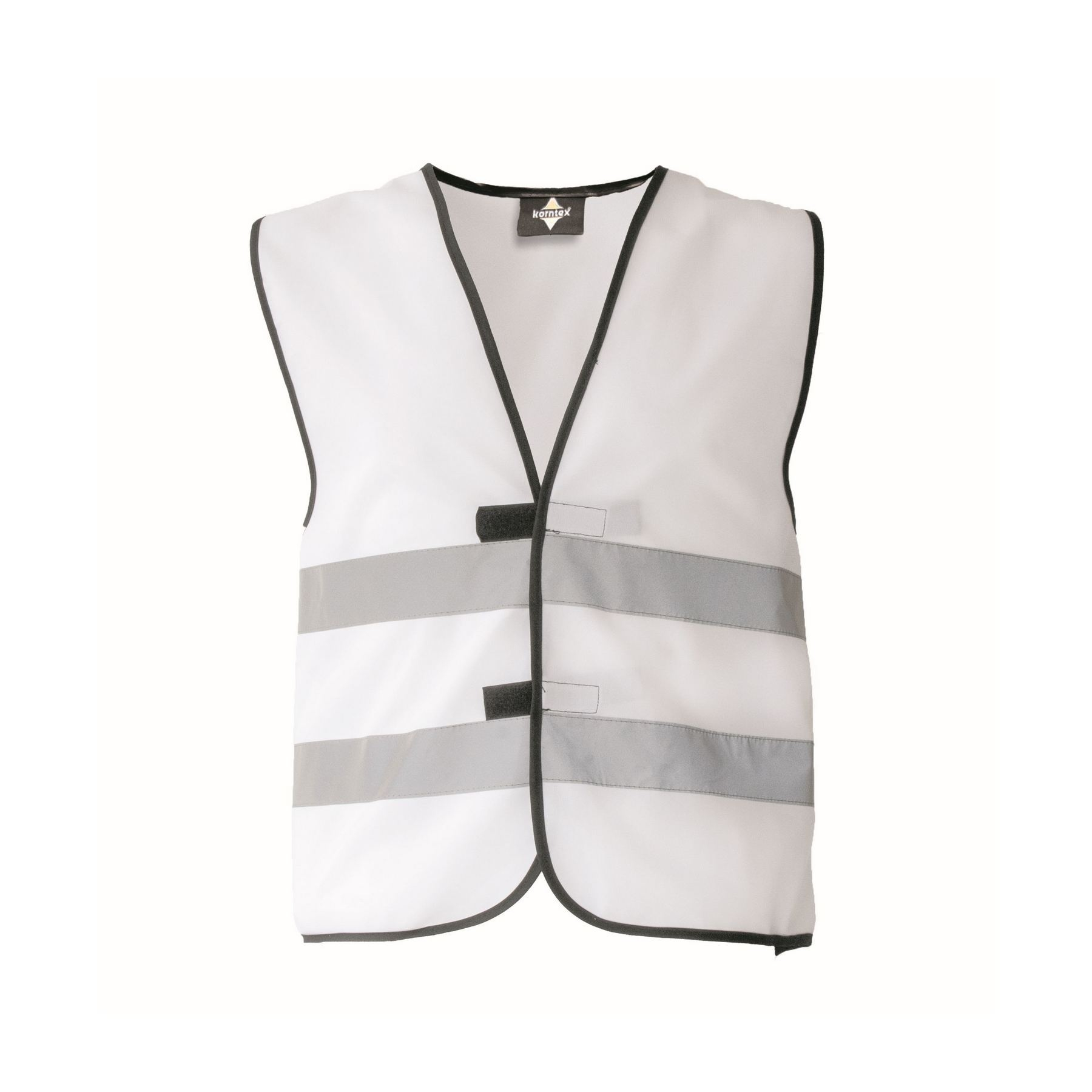 Gilet fonctionnel