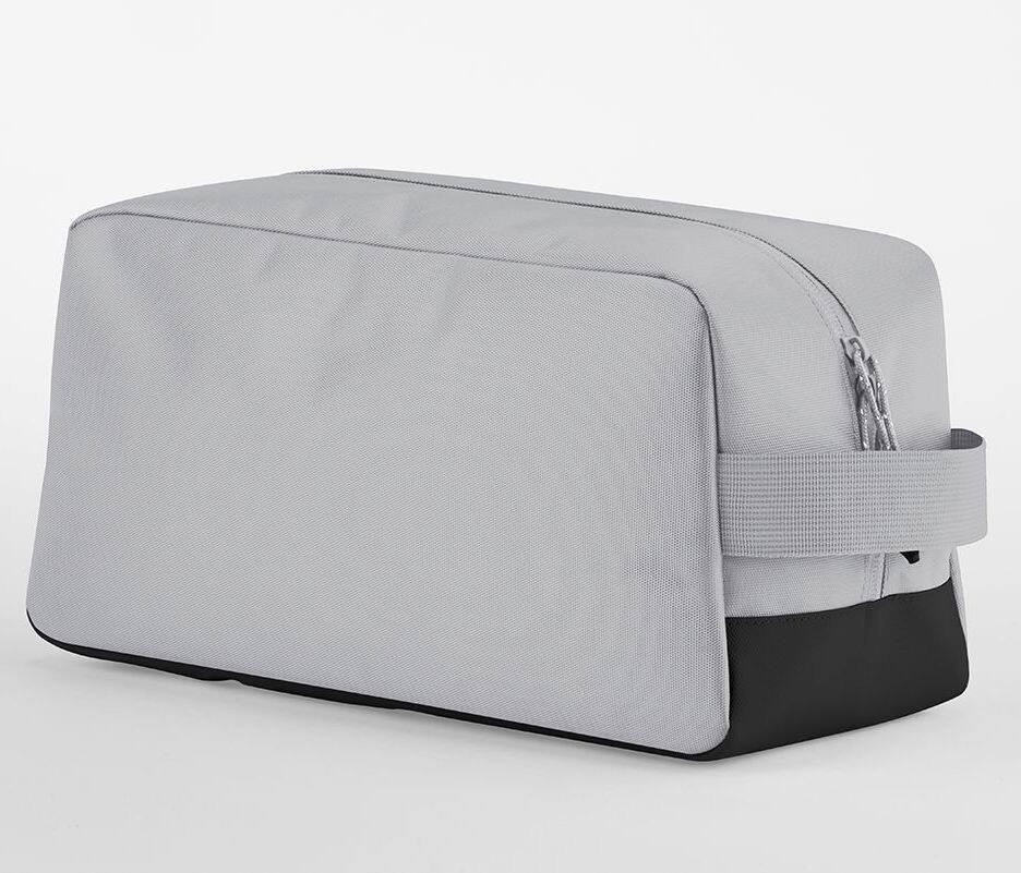 Sac à chaussures