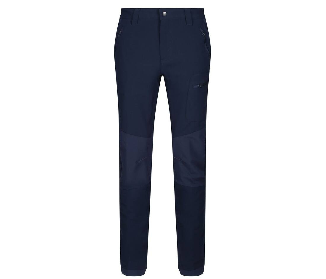 Pantalon de travail stretch