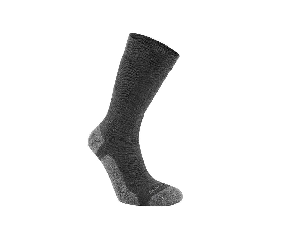 Chaussettes thumb