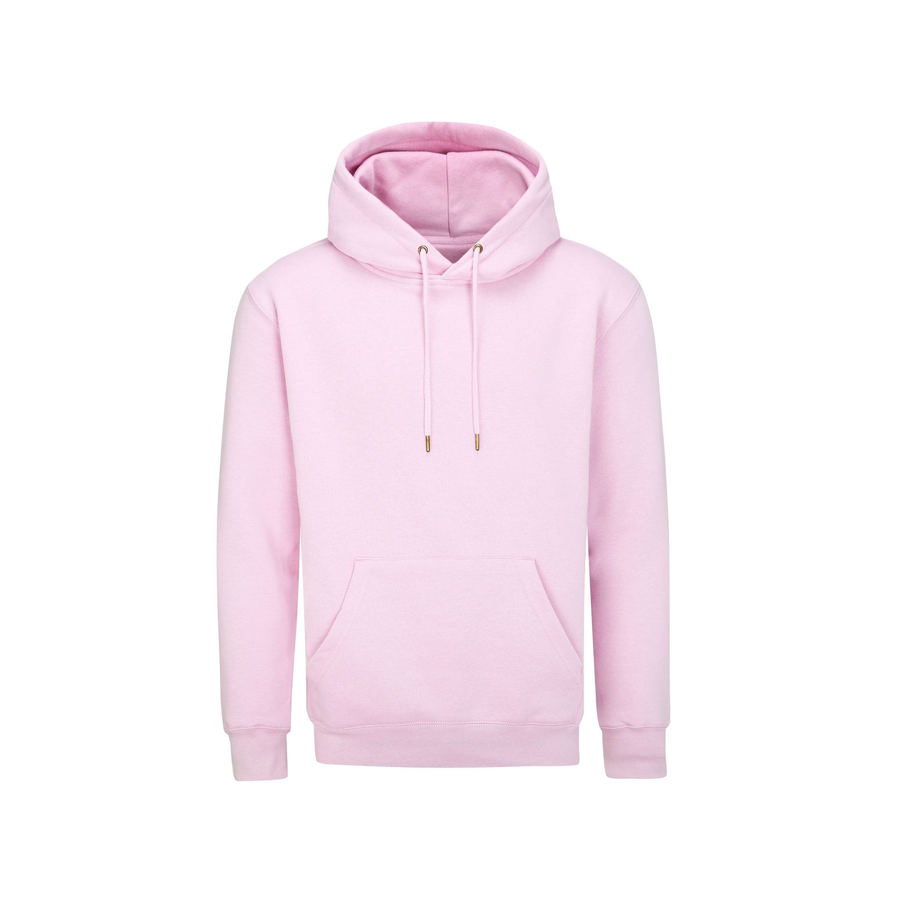 Sweat capuche 280