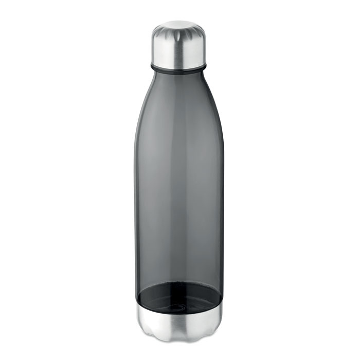 ASPEN - Bouteille en Tritan 600ml