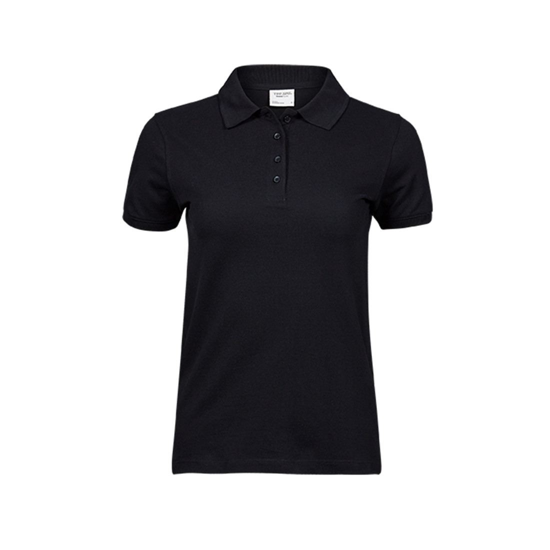 Polo femme 215