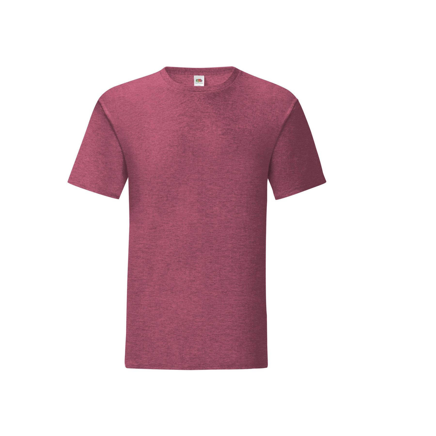 Tee-shirt col rond 150