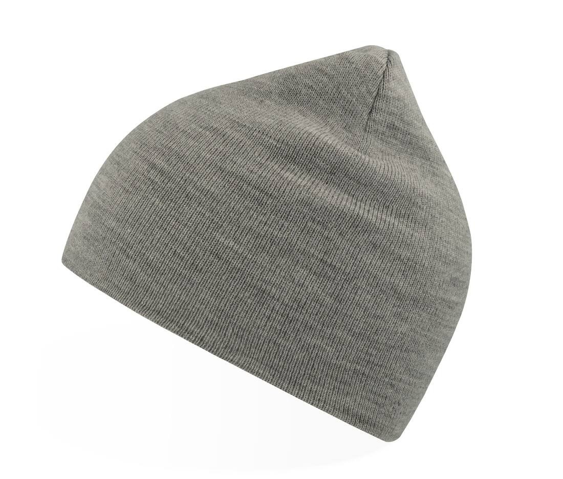 Bonnet en polyester polylana®