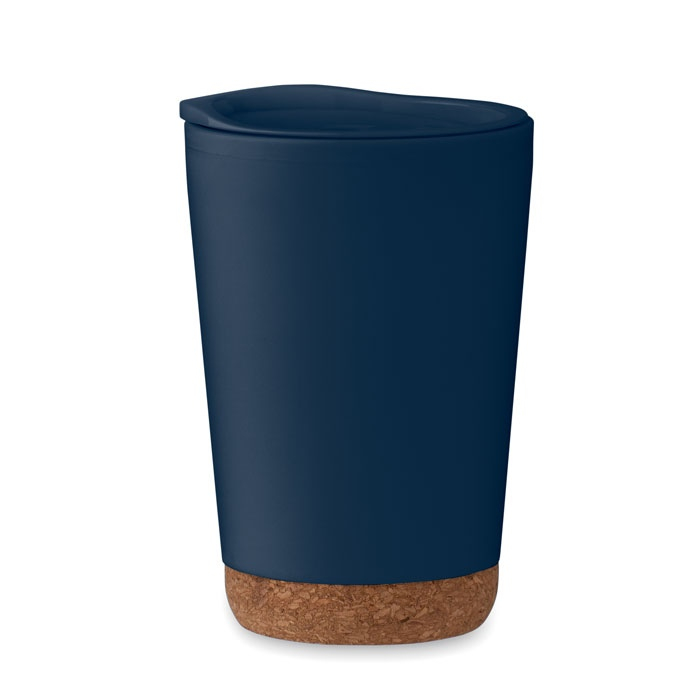 CO - Gobelet double paroi 300 ml