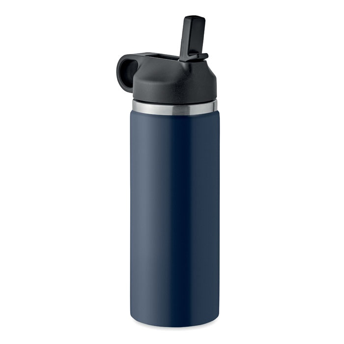 IVALO - Bouteille à double paroi 500 ml thumb