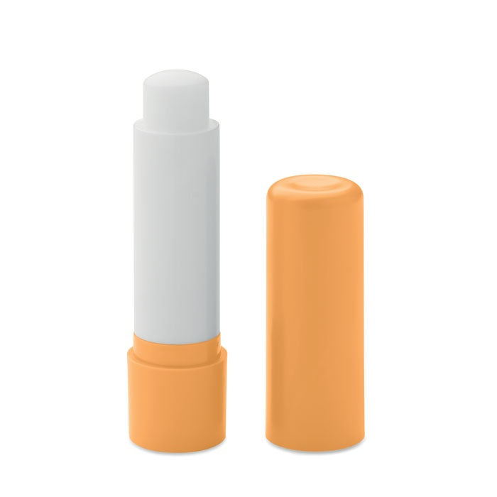 VEGAN GLOSS - Baume à lèvres végan