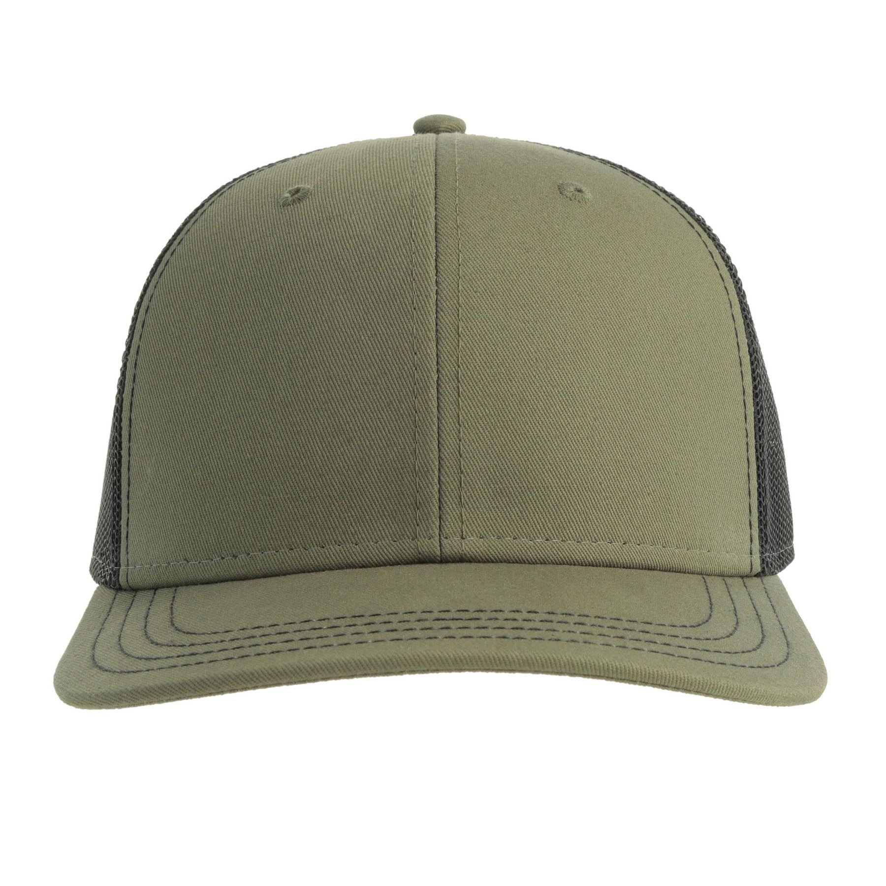 Casquette trucker