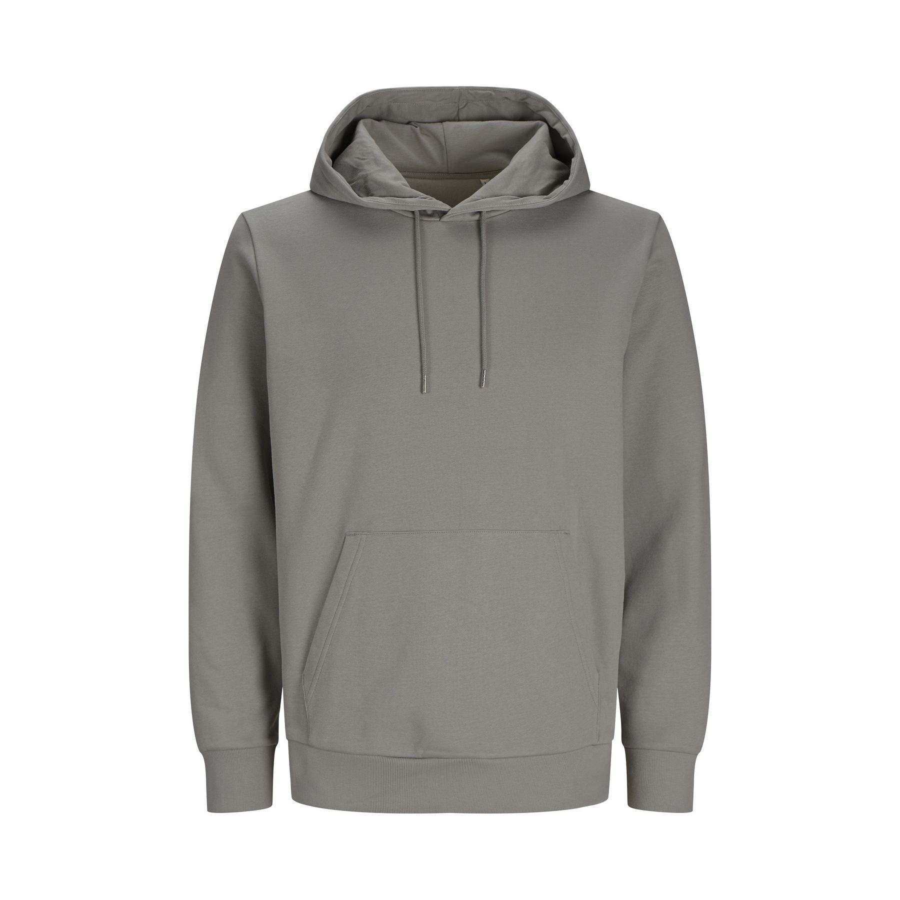 Sweat à capuche unisexe