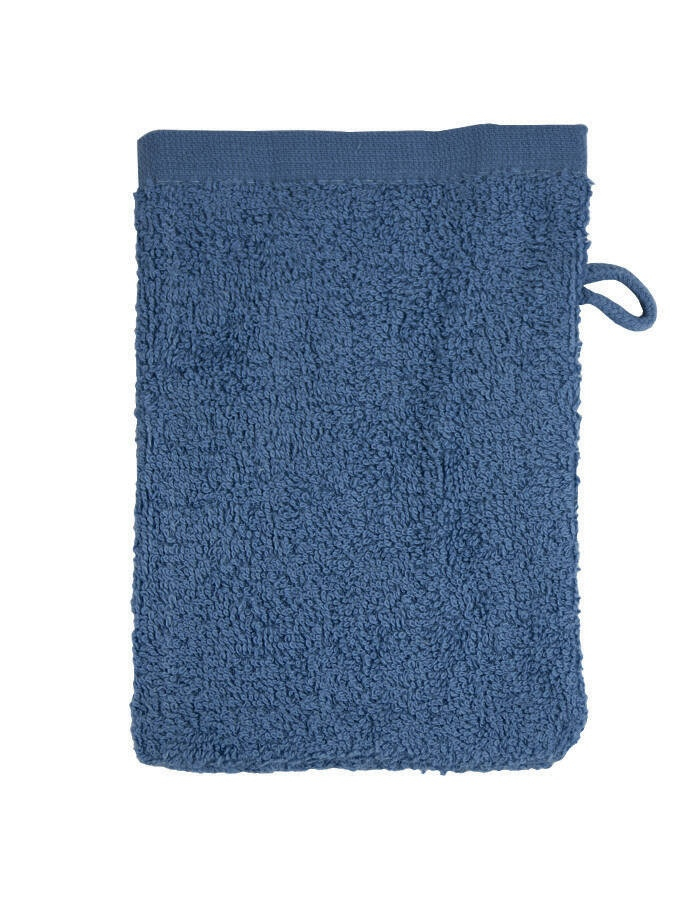 Gant de toilette classic