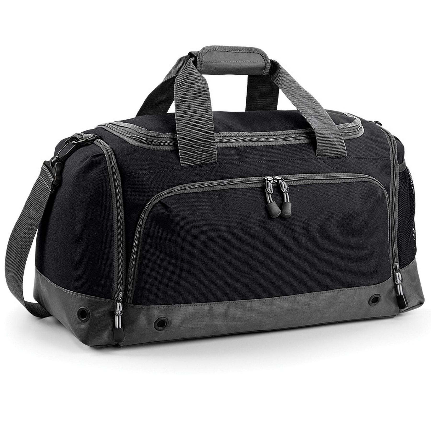 Sac de sport