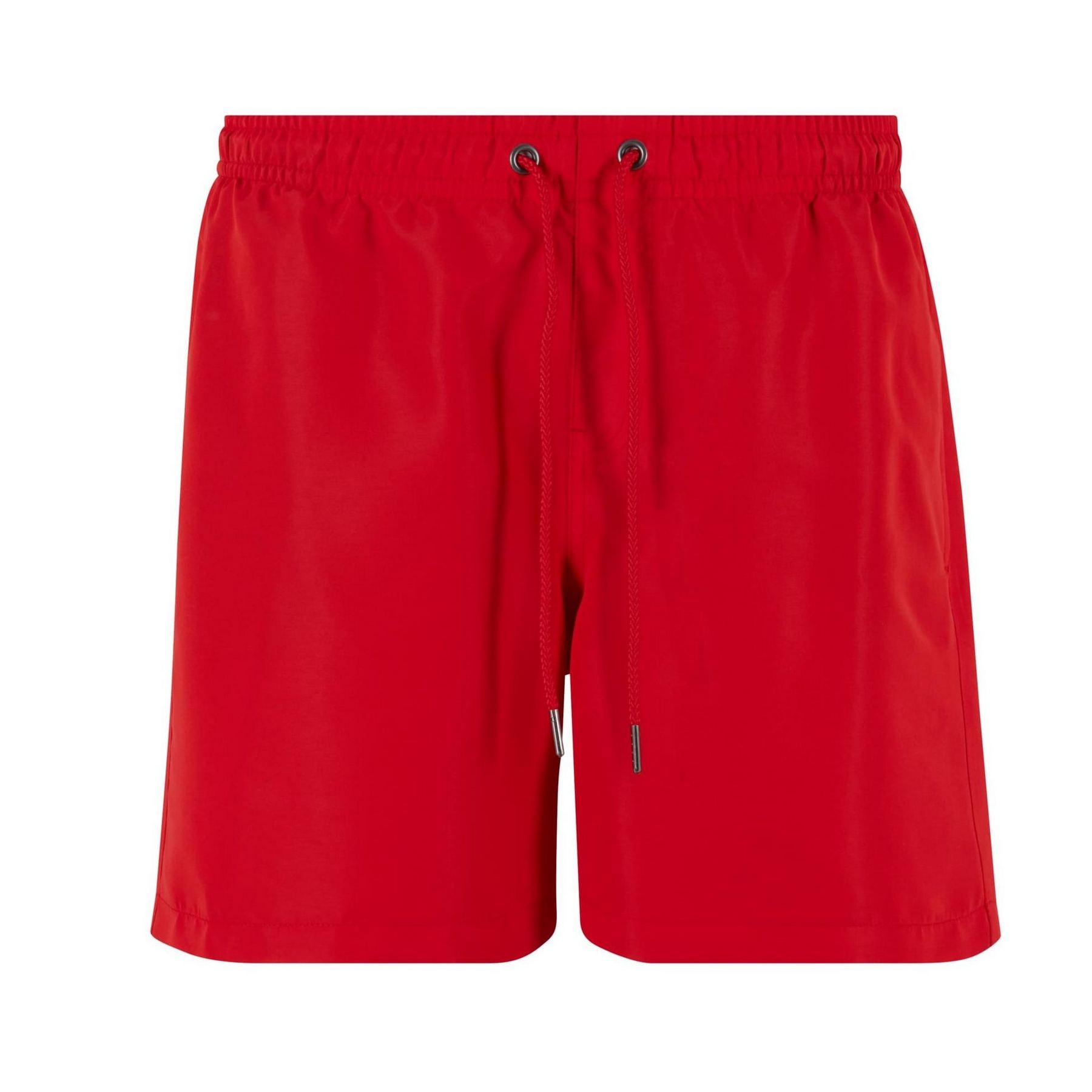 Maillot de bain