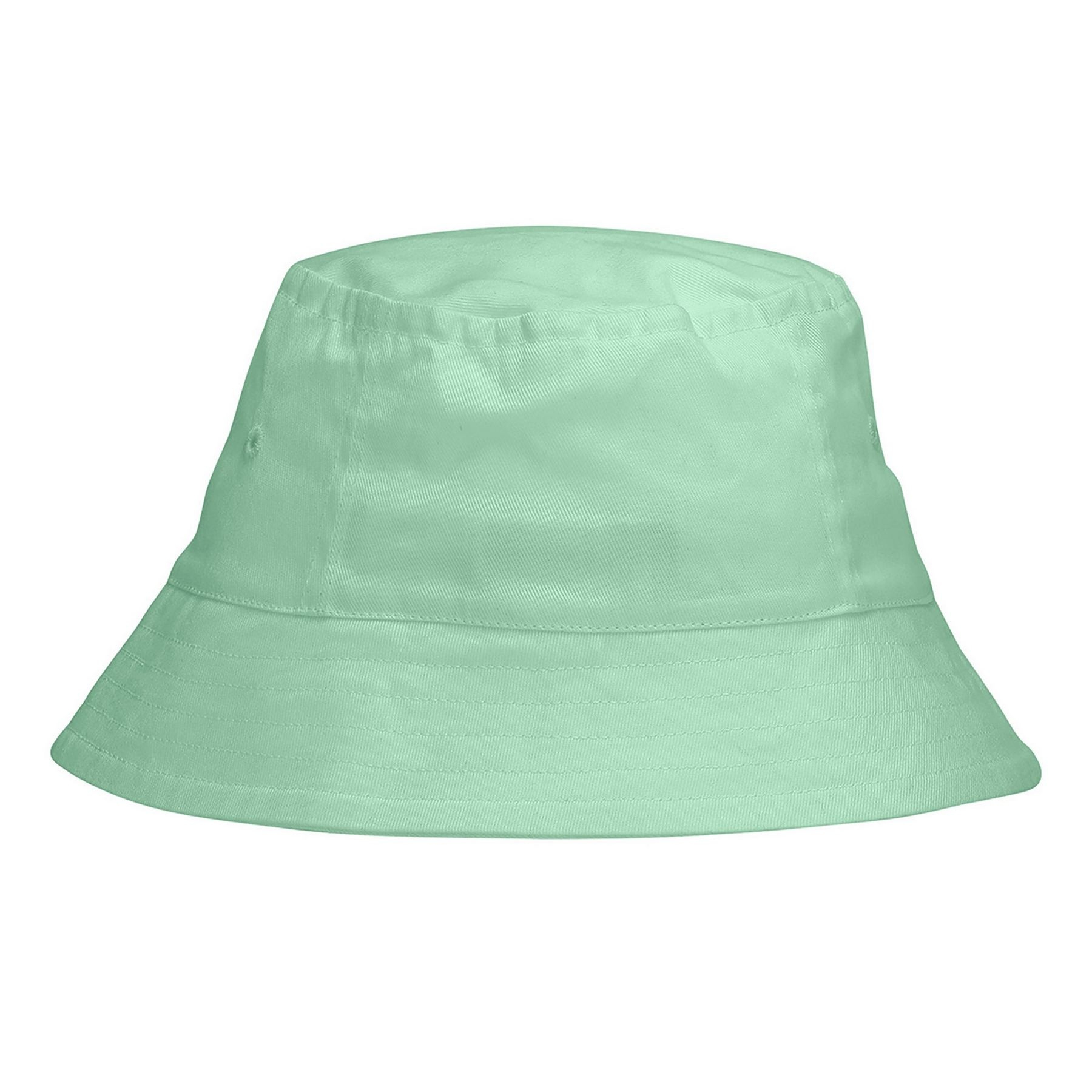 Chapeau en coton