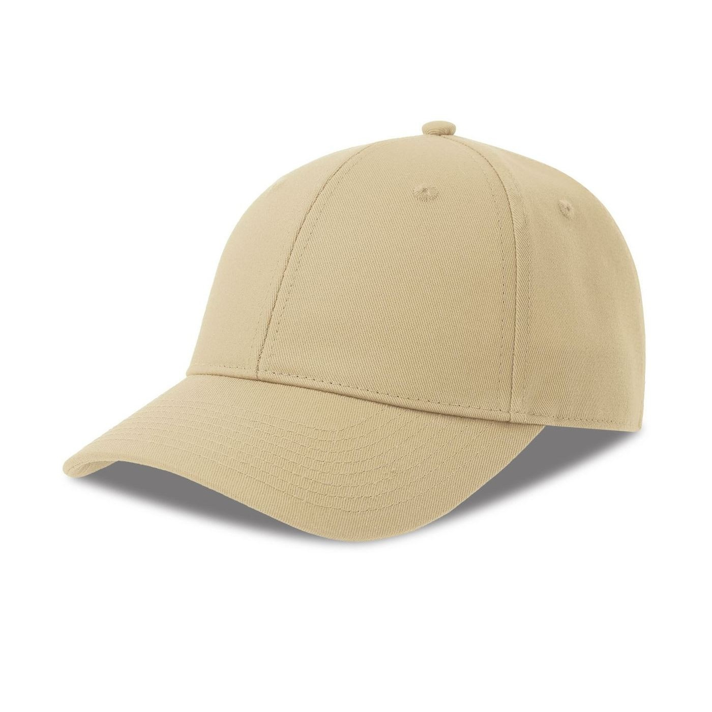 Casquette de sport