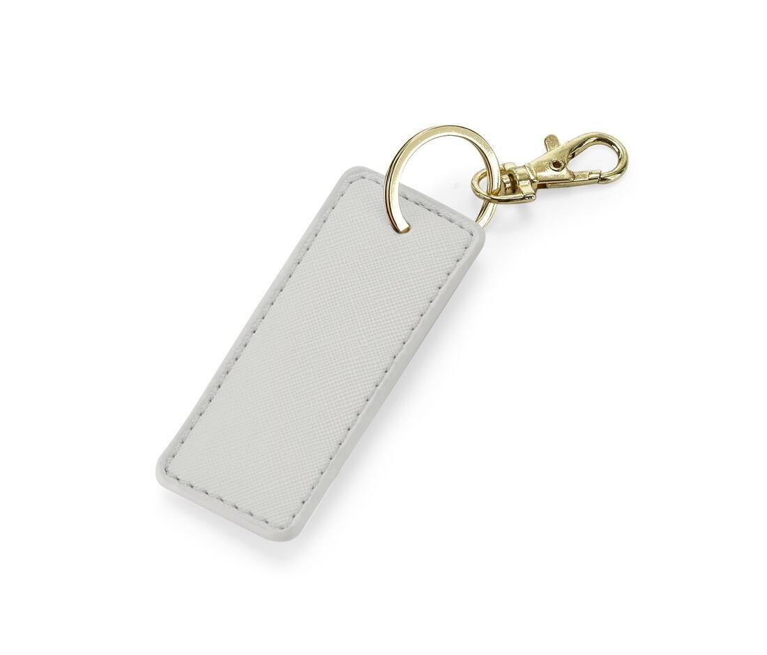 Porte-clé