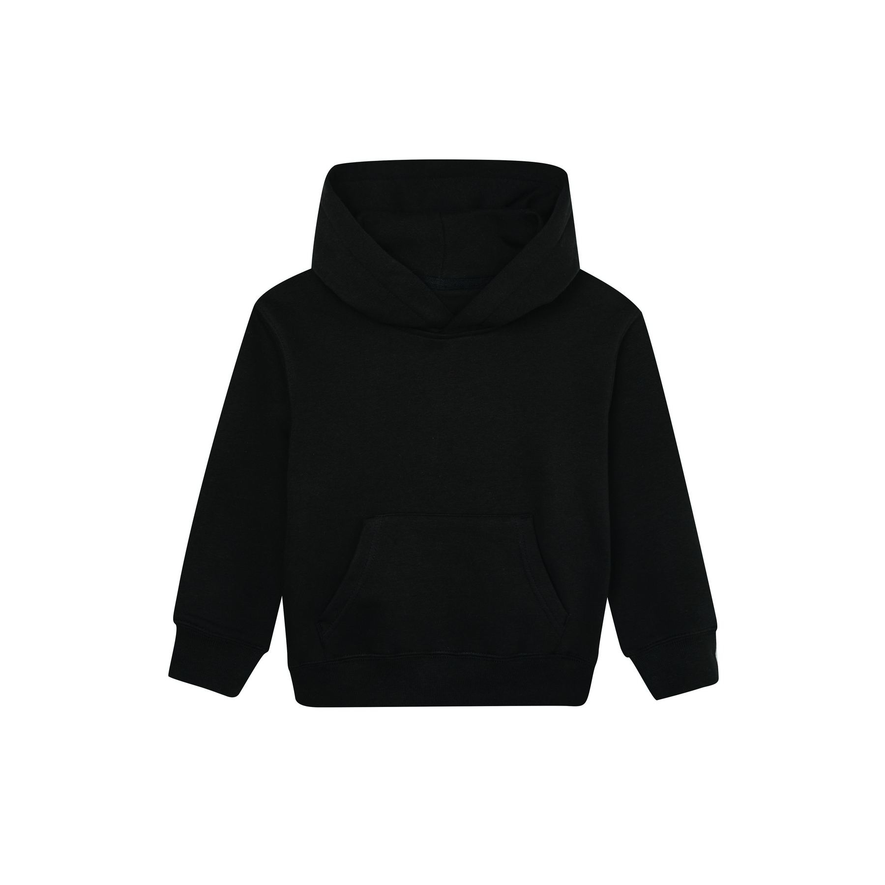 Sweat capuche enfant