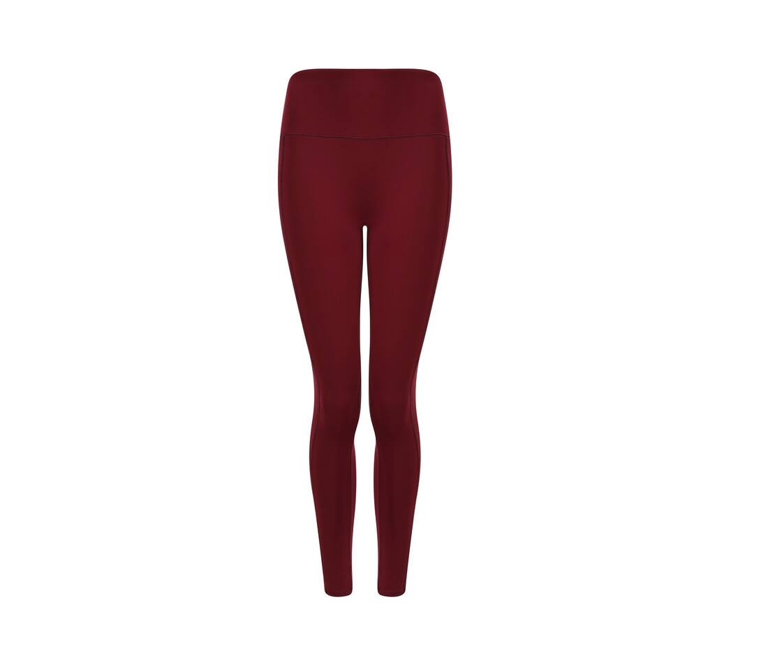 Legging de sport avec poche