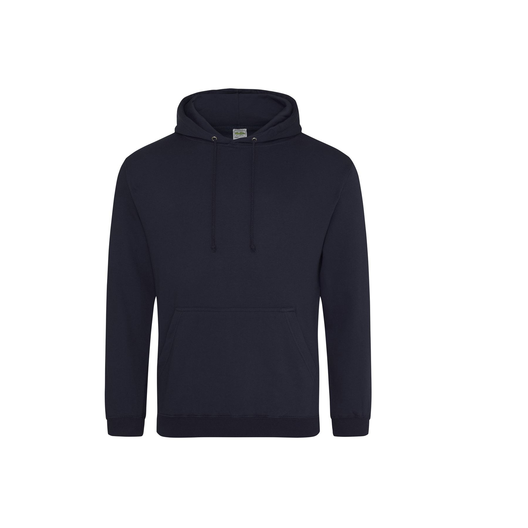 Sweat capuche