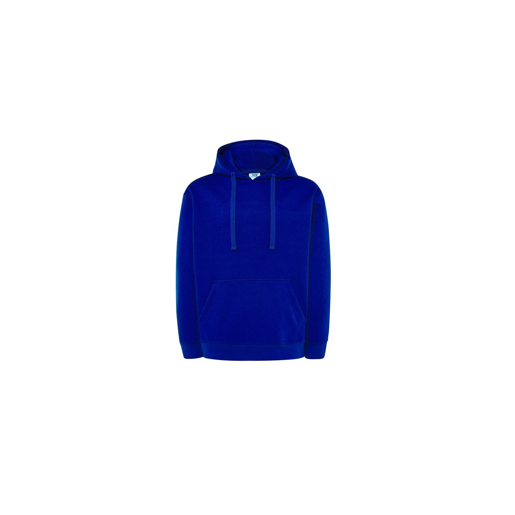 Sweat capuche homme 275
