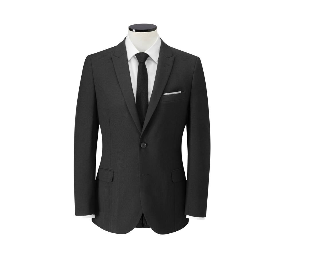 Veste de costume homme aldgate