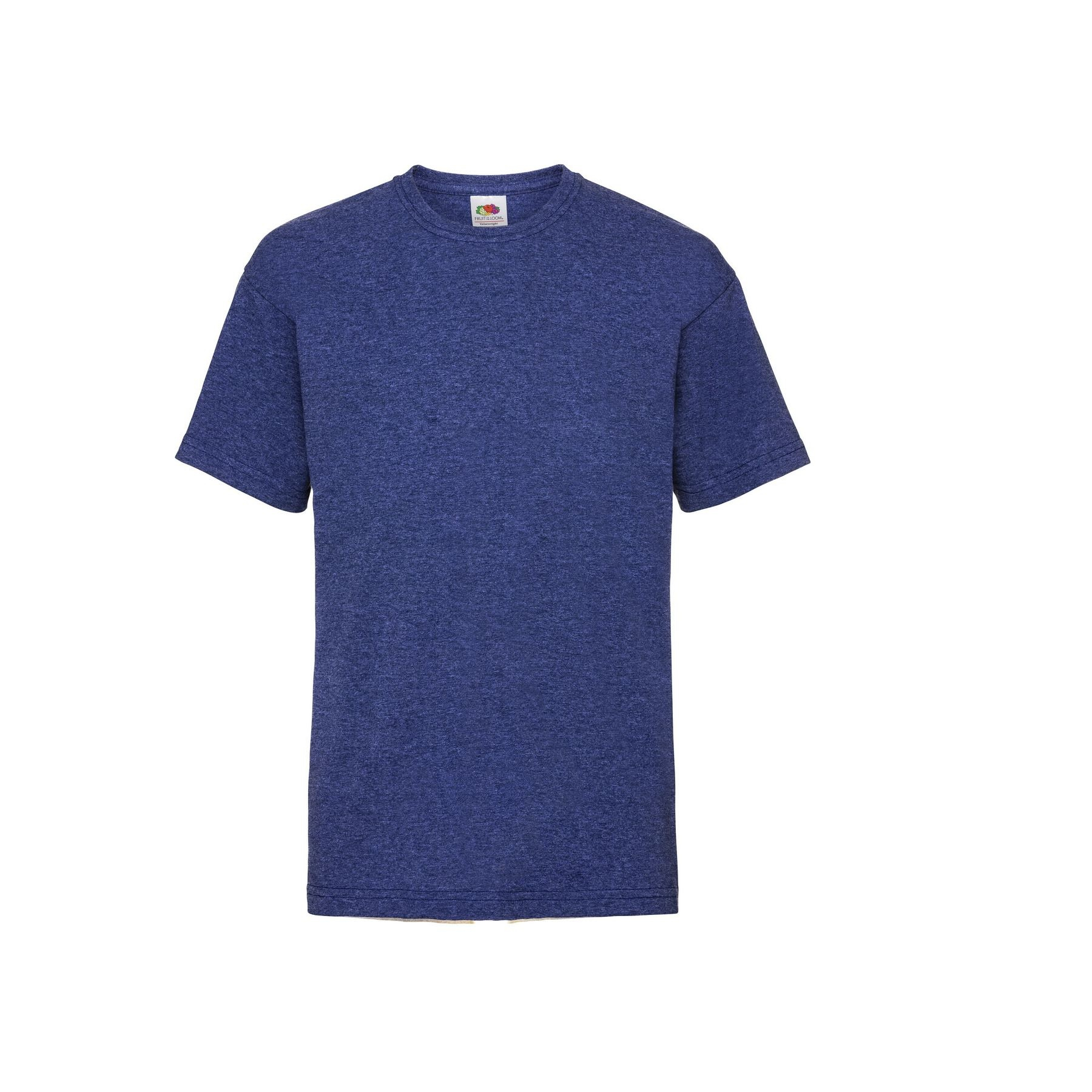 Tee-shirt enfant 165