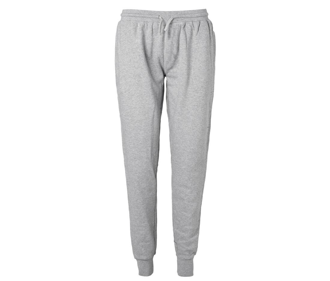 Pantalon de jogging thumb