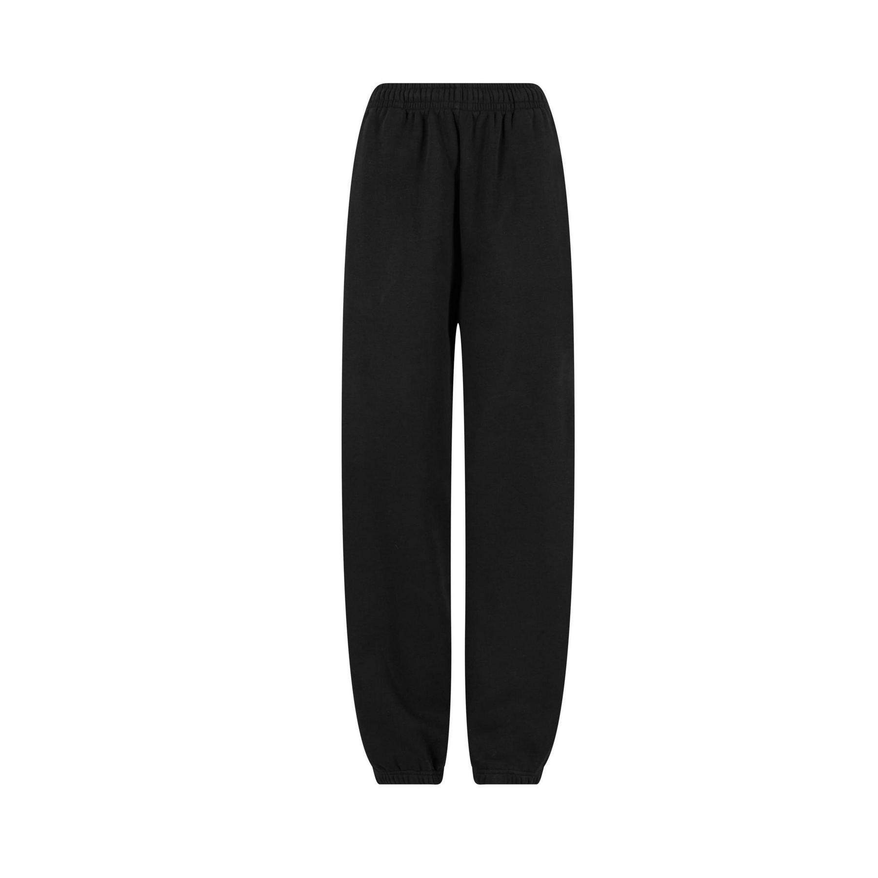 Jogging ajusté
