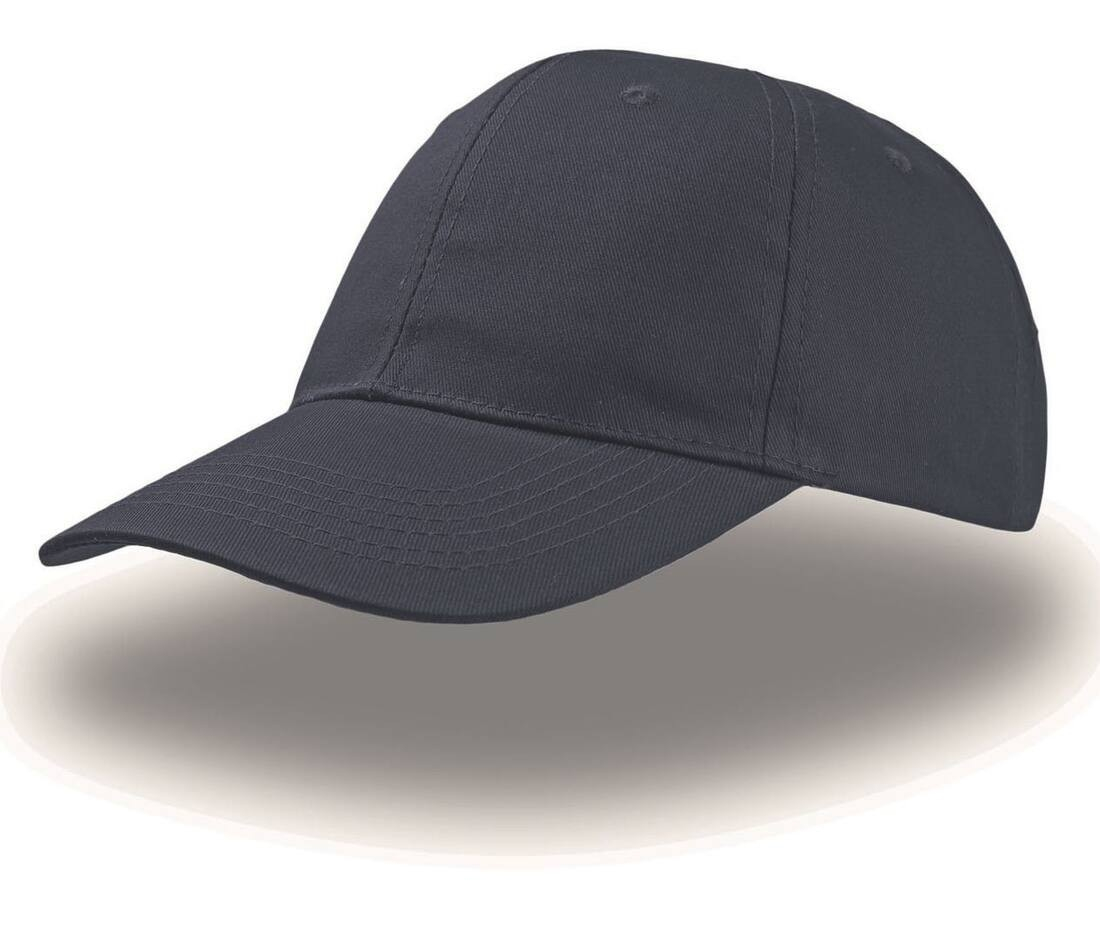 Casquette start six