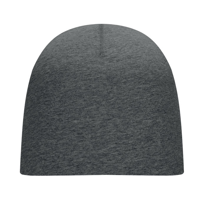 LIGHTY - Bonnet unisexe en coton