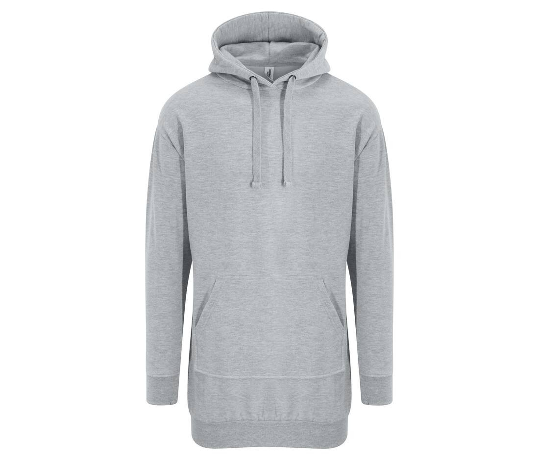 Sweat robe thumb