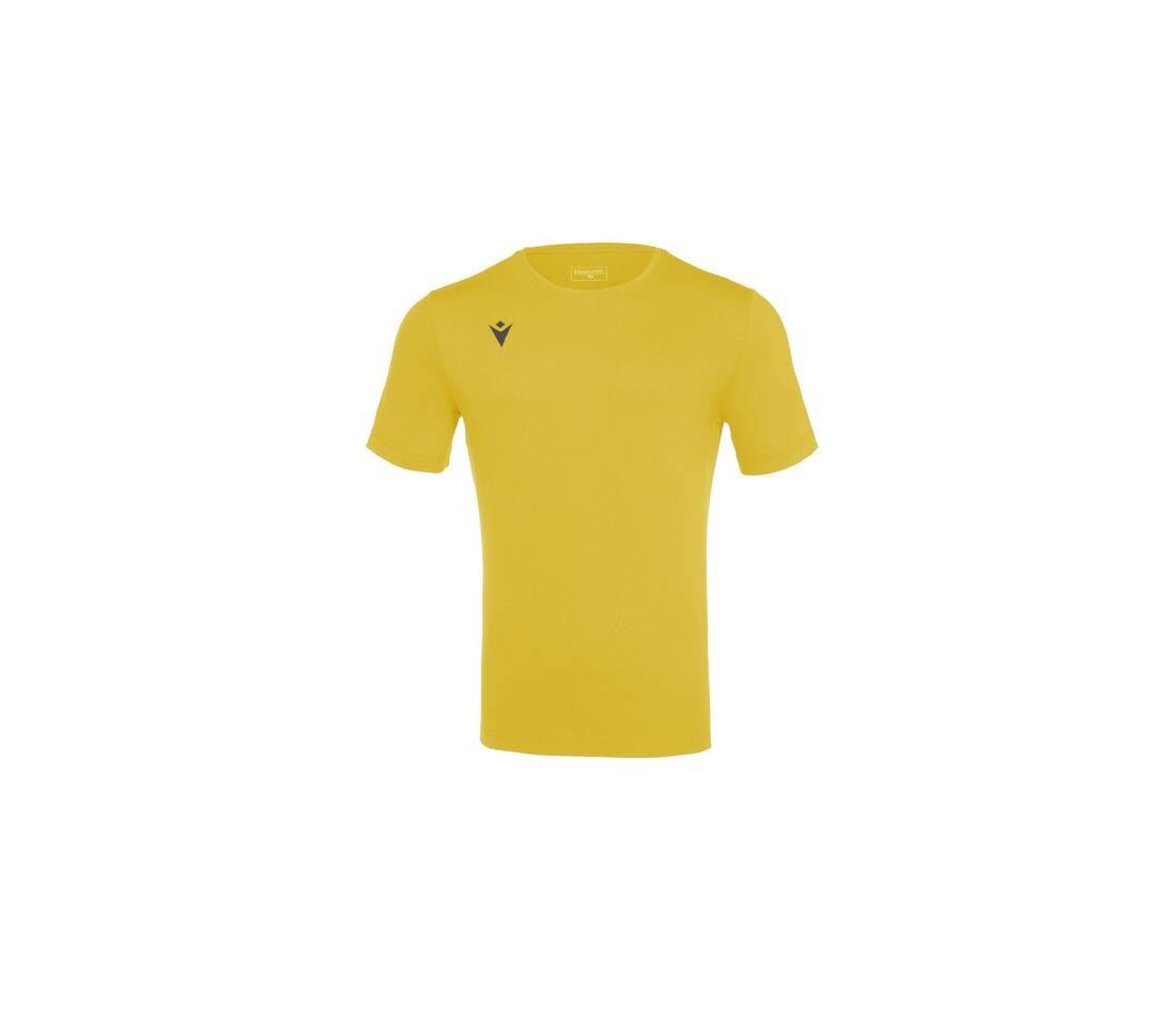 Boost hero junior t-shirt