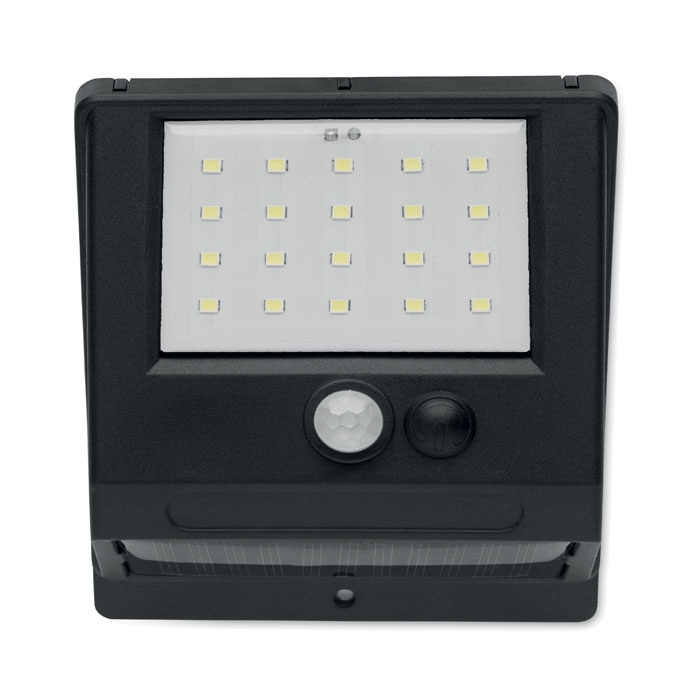 MOTI - Lampe solaire à diodes thumb
