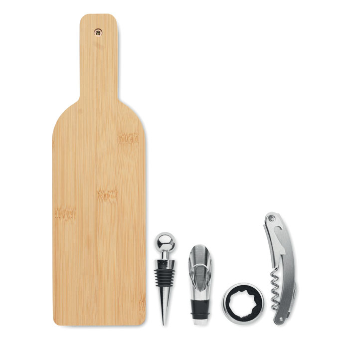 VINOVAULT SET thumb