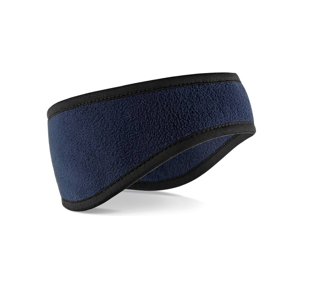 Bandeau suprafleece™ aspen thumb