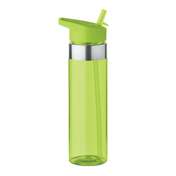 SICILIA - Gourde en Tritan 650ml